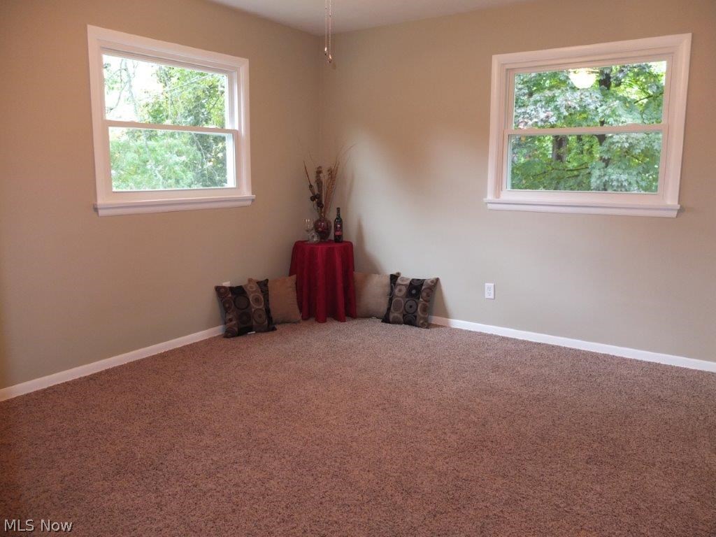 4262 Springdale Road Uniontown, OH 44685 - Photo 9 of 20 Bedroom 1