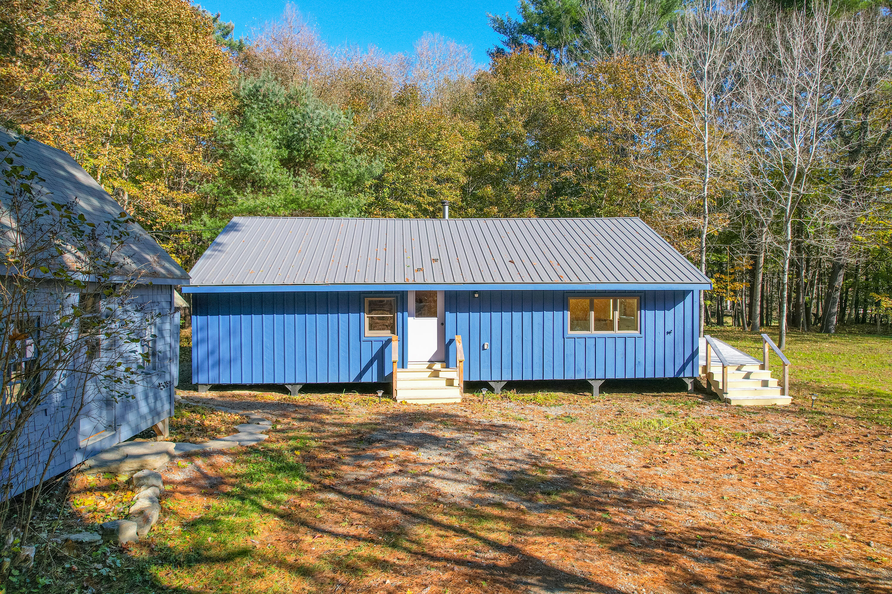 2155AlnaRd-39