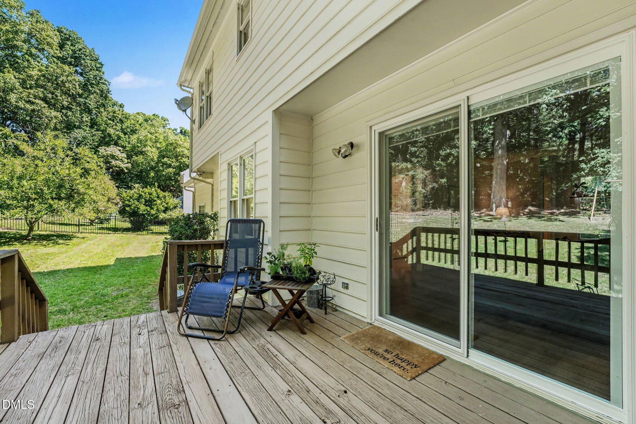 5410 Middleton Road Durham, NC 27713 - Photo 23 of 33 023_file_6603