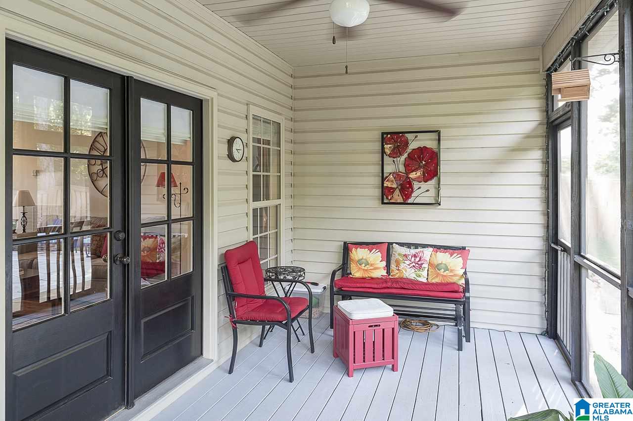 131 Farm Court Springville, AL 35146 - Photo 13 of 14