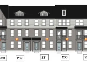 $449,990 | 1559 North 1875 West, Unit 231, Layton, UT 84041