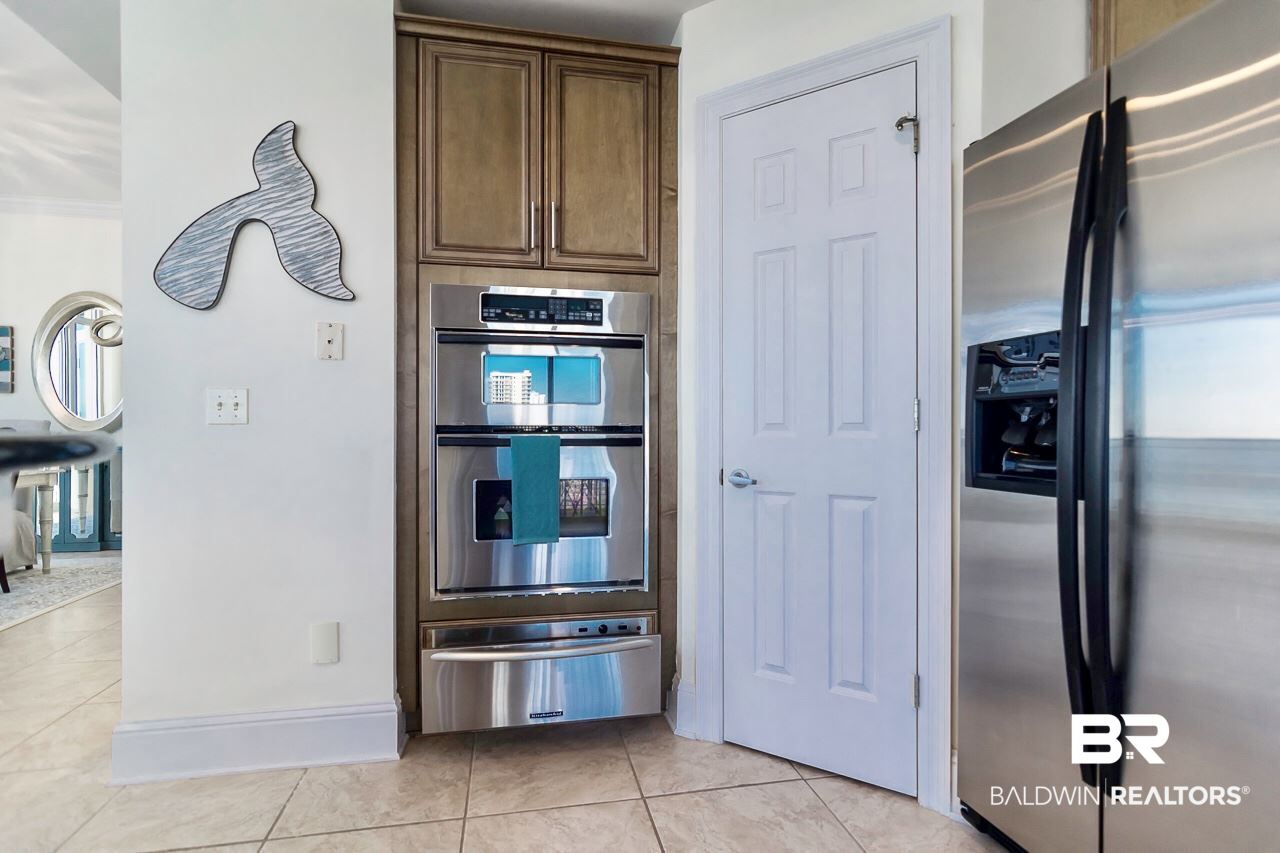 14237 Perdido Key Drive, Unit E6E Perdido Key, FL 32507 - Photo 24 of 50