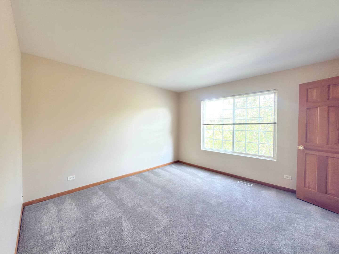 3192 Ketch Court, Unit 3192 Aurora, IL 60503 - Photo 10 of 18