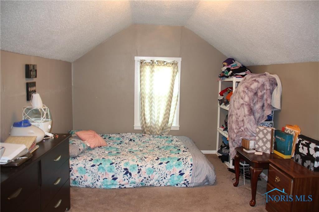 610 Ravine Avenue Defiance, OH 43512 - Photo 5 of 8 Gallery Image 5