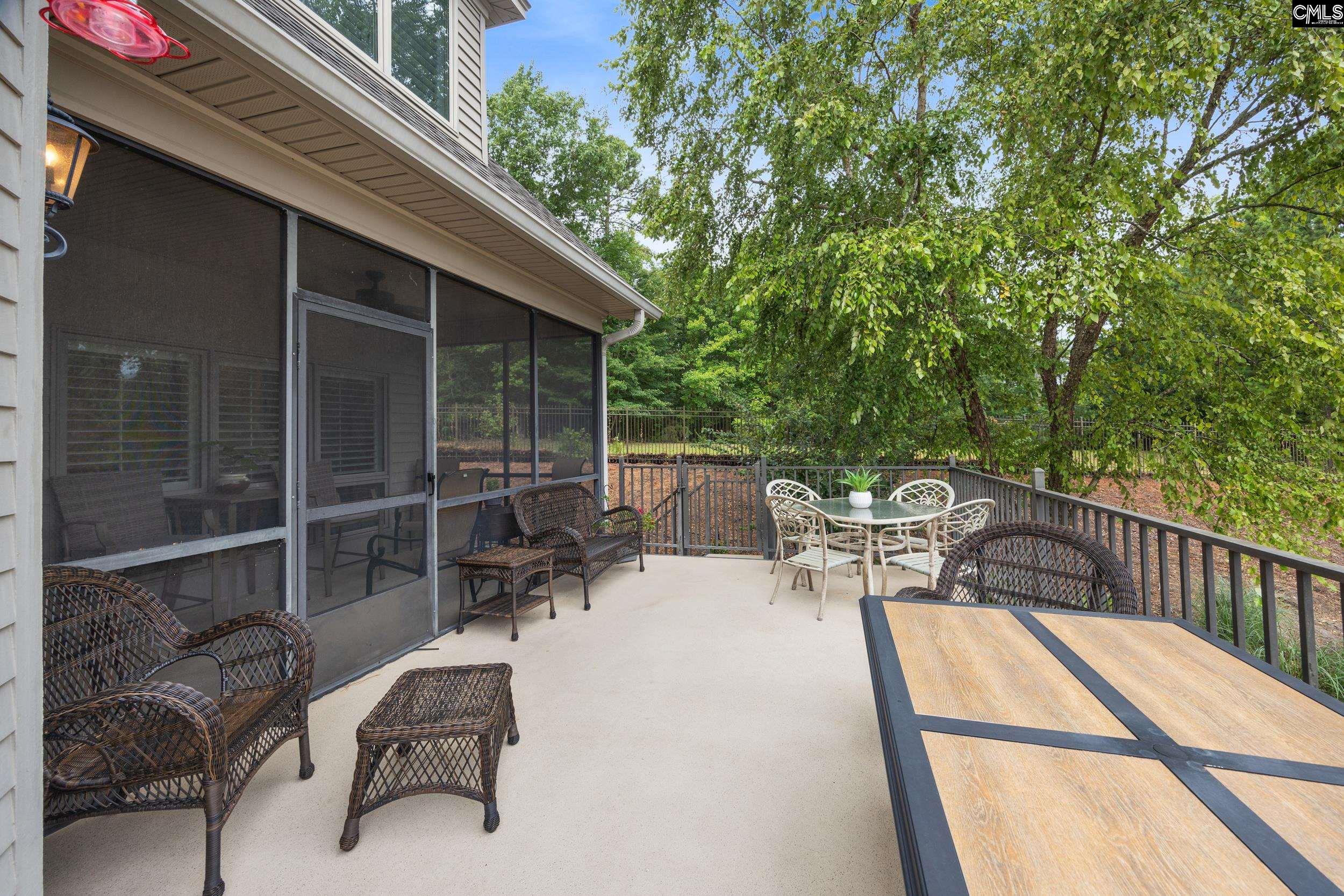 219 Barnacle Circle Lexington, SC 29072 - Photo 15 of 52