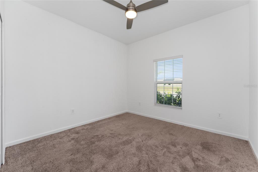 566 Hatteras Road Davenport, FL 33837 - Photo 18 of 28