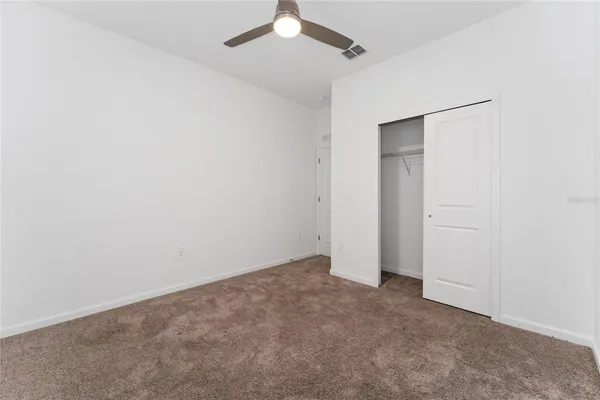 a bathroom with a sink a toilet and bathtub