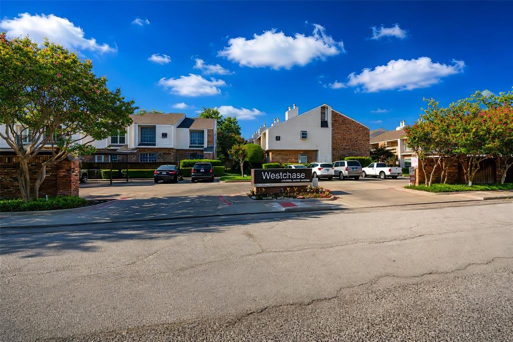12921 Abrams Road, Unit 403 Dallas, TX 75243 - Photo 27 of 30
