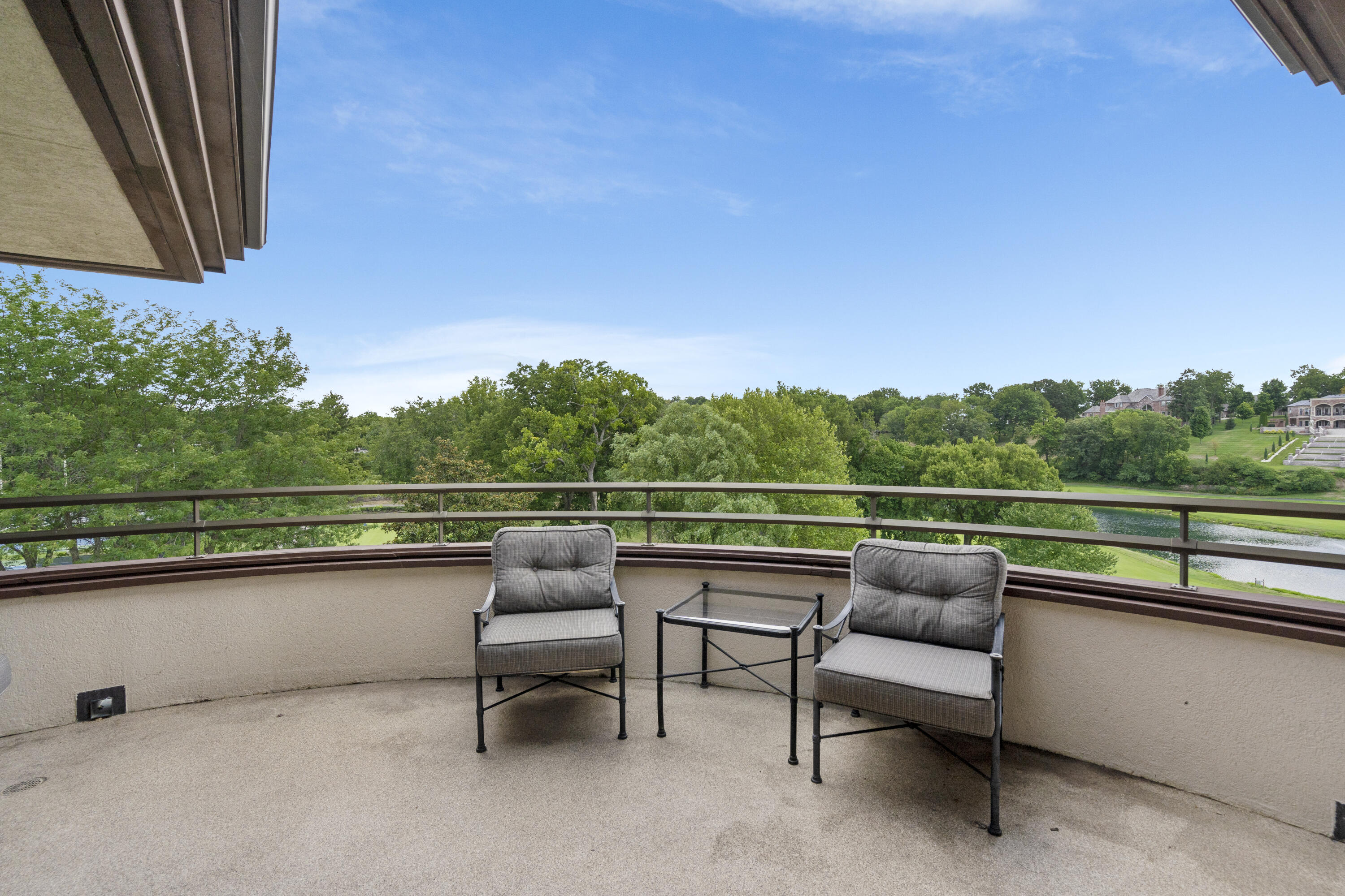 5577 Dunrobin Drive Springfield, MO 65809 - Photo 31 of 32 24-print-DSC08961