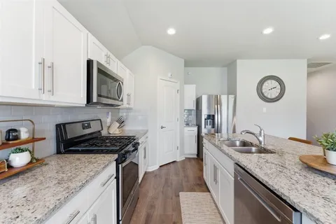 $230,000 | 3230 Snowy Egret Drive, Lake Charles, LA 70615