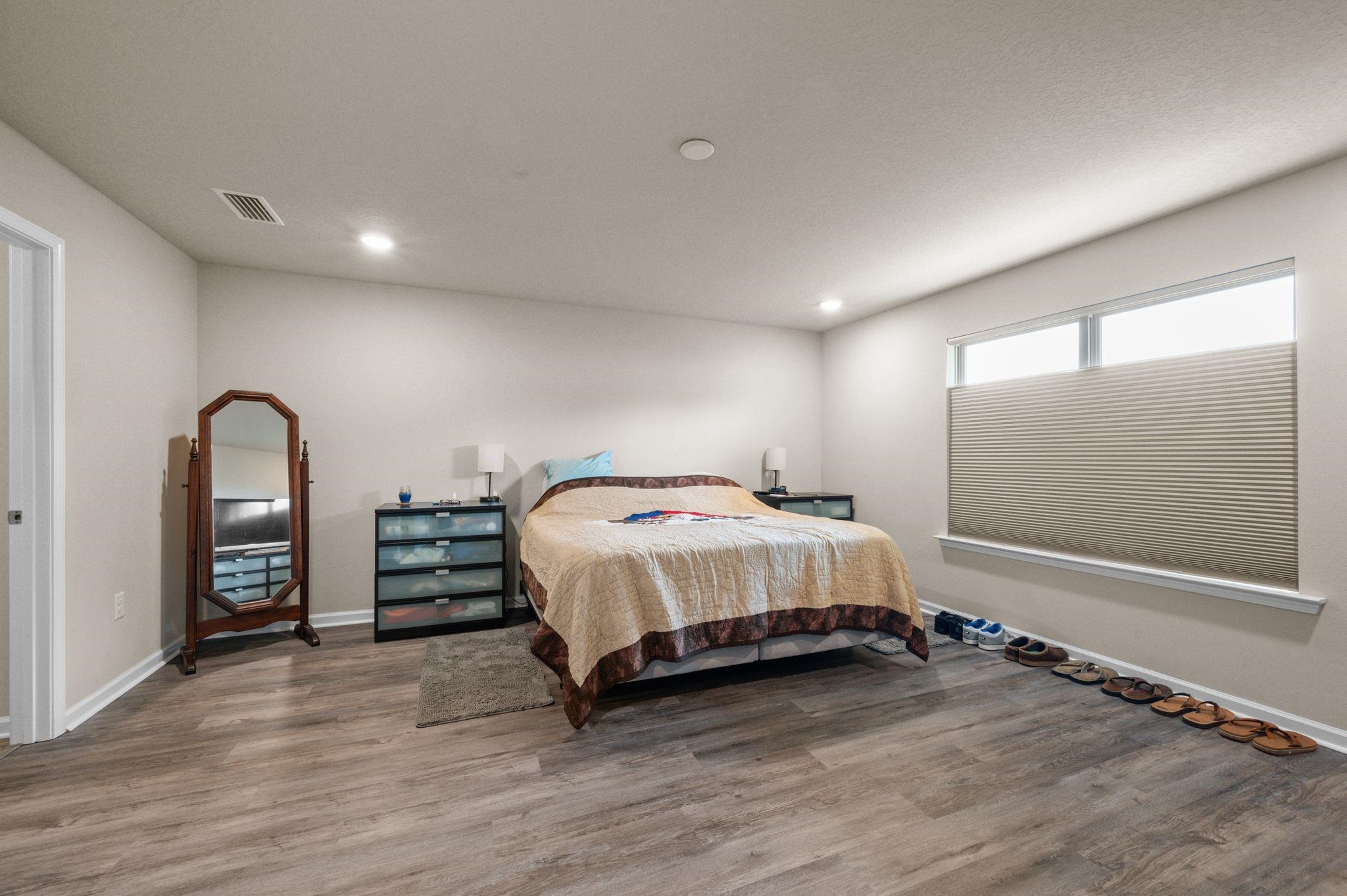34475 Paisley Avenue Daphne, AL 36527 - Photo 17 of 31 Bedroom