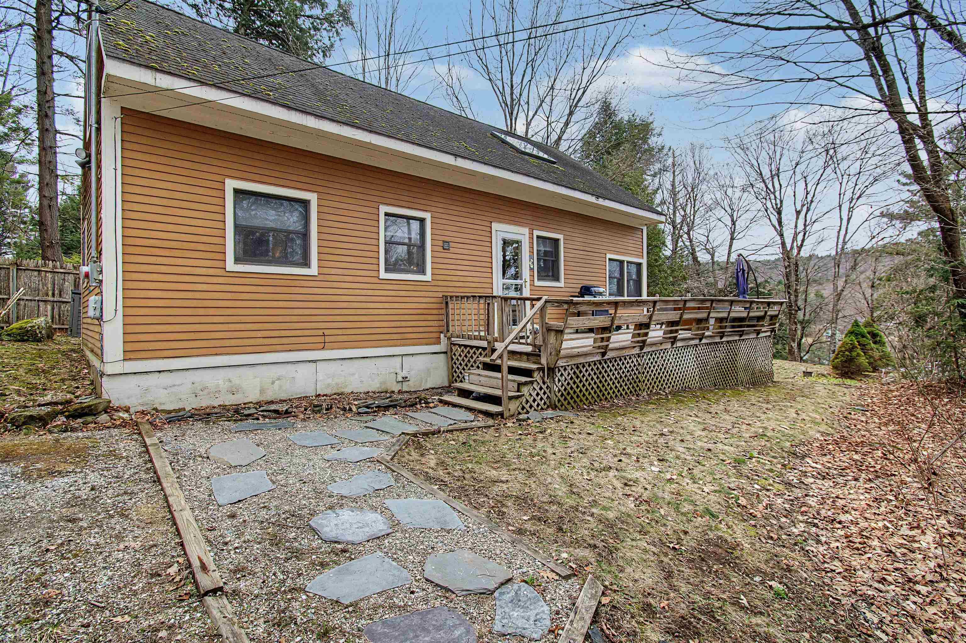 60 Wheatley Road Hinesburg, VT 05461 - Photo 51 of 51 Gallery Image 51