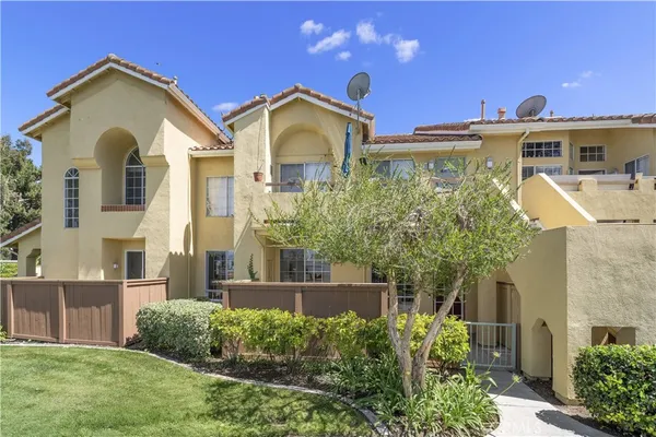 $839,000 | 69 Alicante Aisle, Irvine, CA 92614