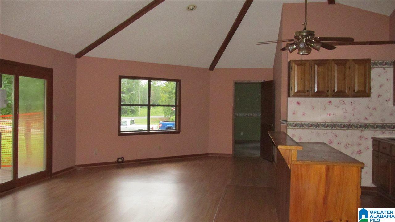 17755 County Road 31 Centre, AL 35960 - Photo 8 of 12