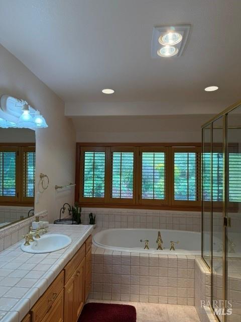 16875 Coleman Valley Road Occidental, CA 95465 - Photo 44 of 78