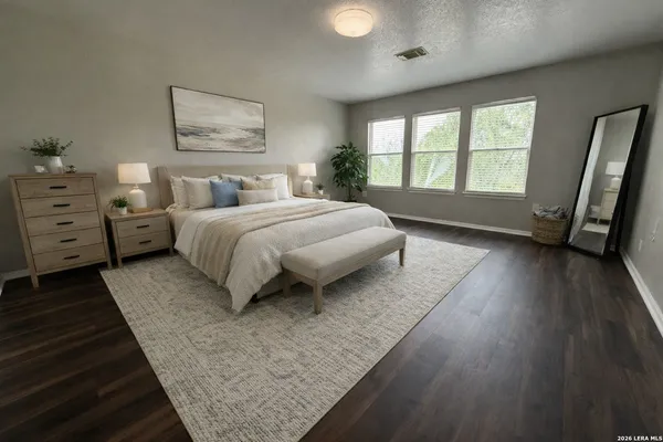 $1,925 | 8215 Donley Pond, San Antonio, TX 78254