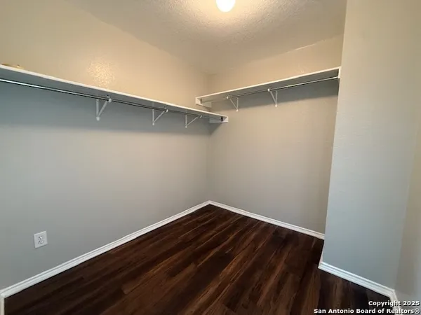 $1,925 | 8215 Donley Pond, San Antonio, TX 78254