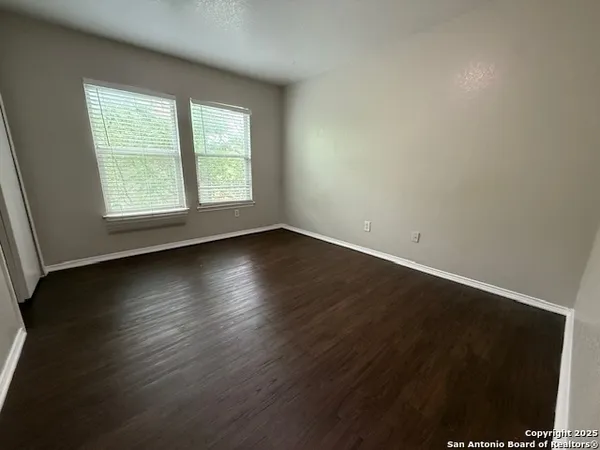 $1,925 | 8215 Donley Pond, San Antonio, TX 78254