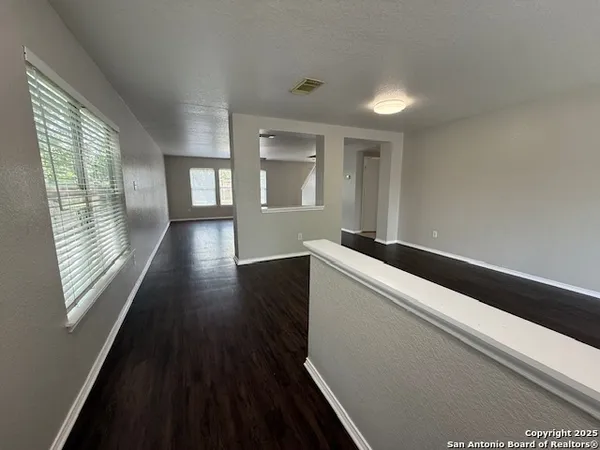 $1,925 | 8215 Donley Pond, San Antonio, TX 78254