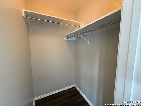 $1,925 | 8215 Donley Pond, San Antonio, TX 78254