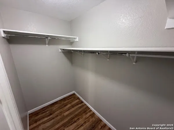 $1,925 | 8215 Donley Pond, San Antonio, TX 78254