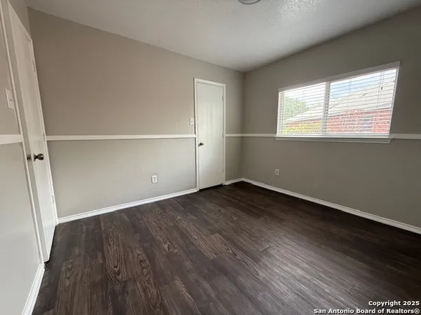 $1,925 | 8215 Donley Pond, San Antonio, TX 78254