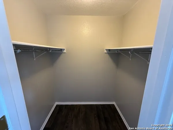 $1,925 | 8215 Donley Pond, San Antonio, TX 78254