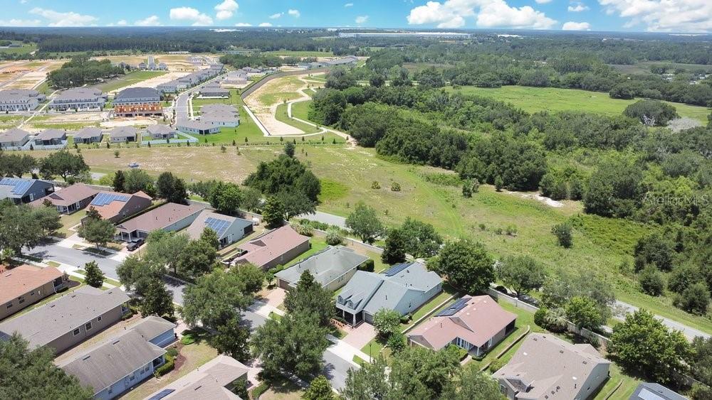 397 Silver Maple Road Groveland, FL 34736 - Photo 39 of 49