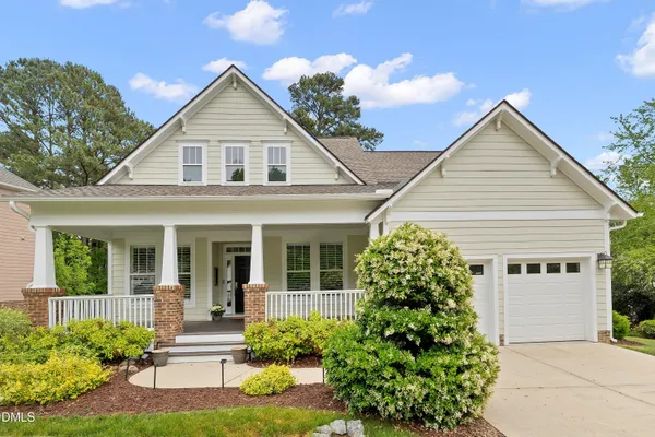 $779,000 | 110 Mintawood Court, Cary, NC 27519