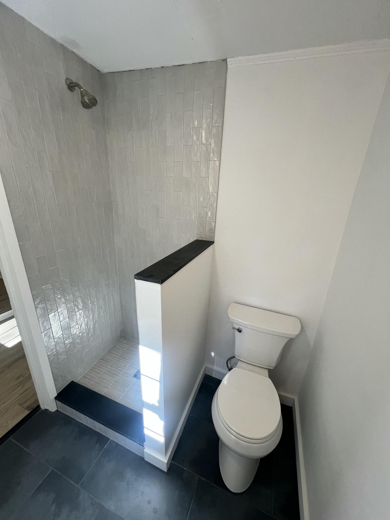332 Howle Avenue, Unit B Charleston, SC 29412 - Photo 8 of 12 Bathroom