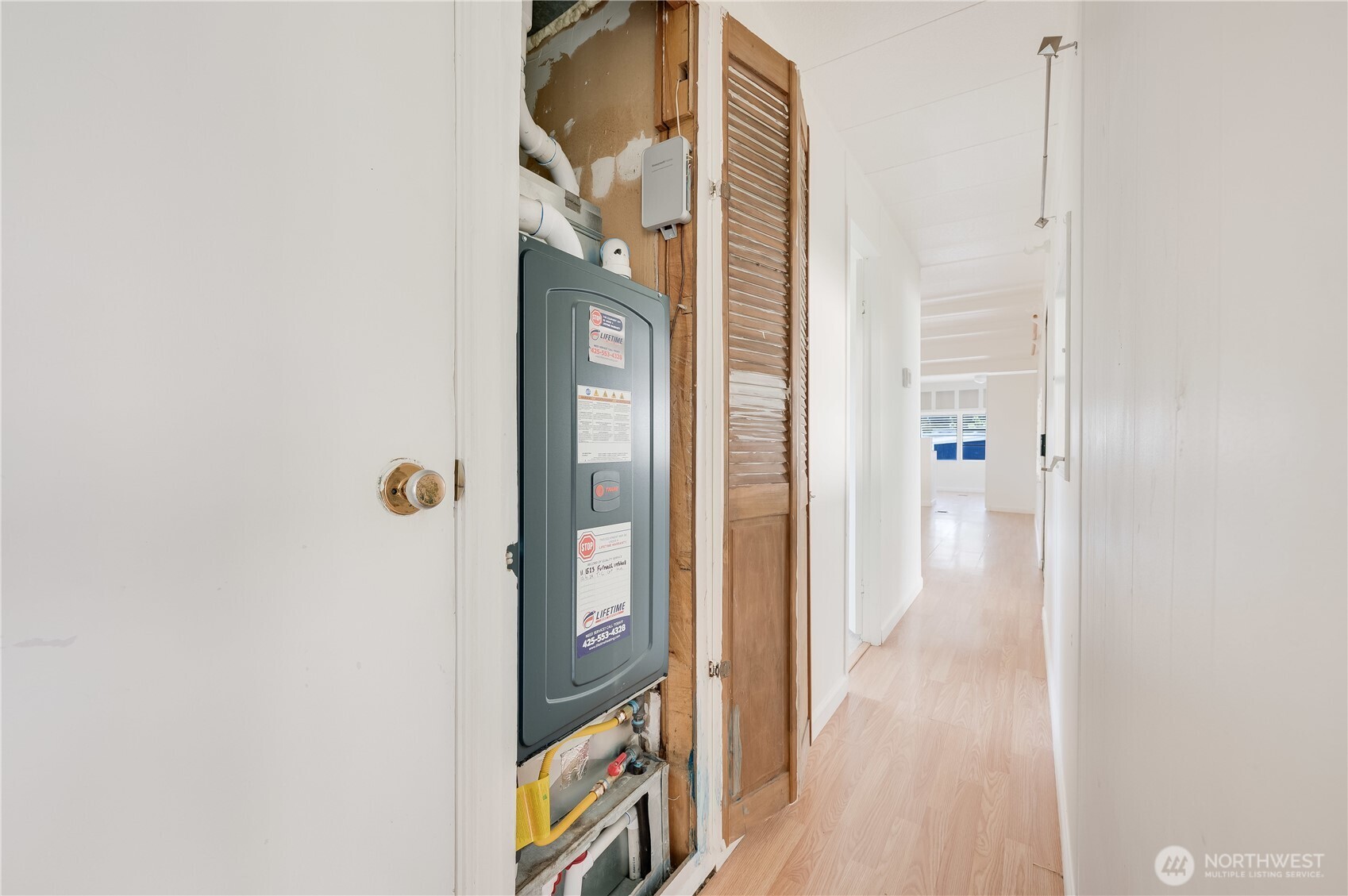 23708 Locust Way, Unit 29 Bothell, WA 98021 - Photo 11 of 14