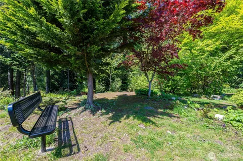 $55,000 | 23708 Locust Way, Unit 29, Bothell, WA 98021