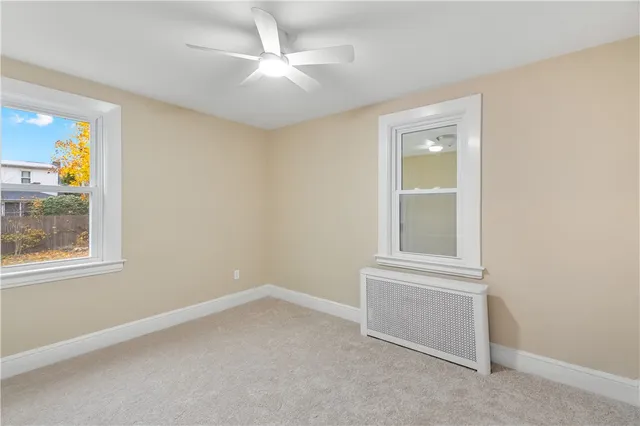 $409,900 | 396 Elm Street, Warwick, RI 02888