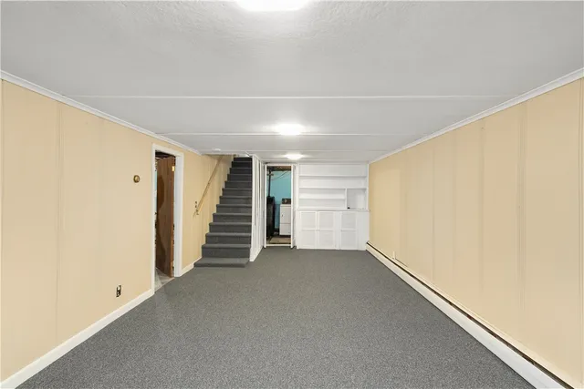 $409,900 | 396 Elm Street, Warwick, RI 02888