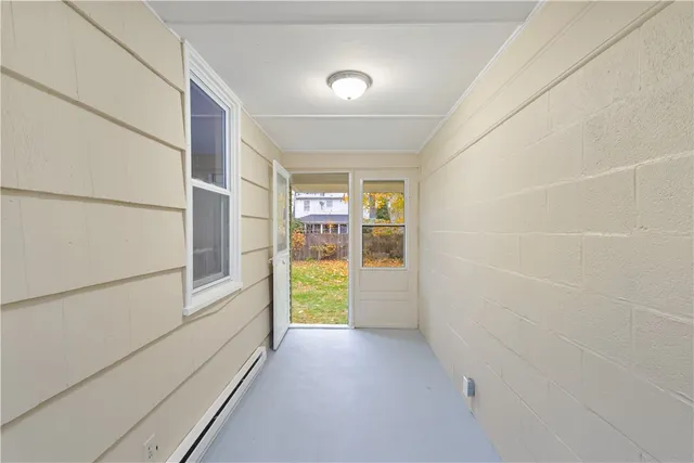 $409,900 | 396 Elm Street, Warwick, RI 02888