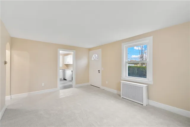 $409,900 | 396 Elm Street, Warwick, RI 02888