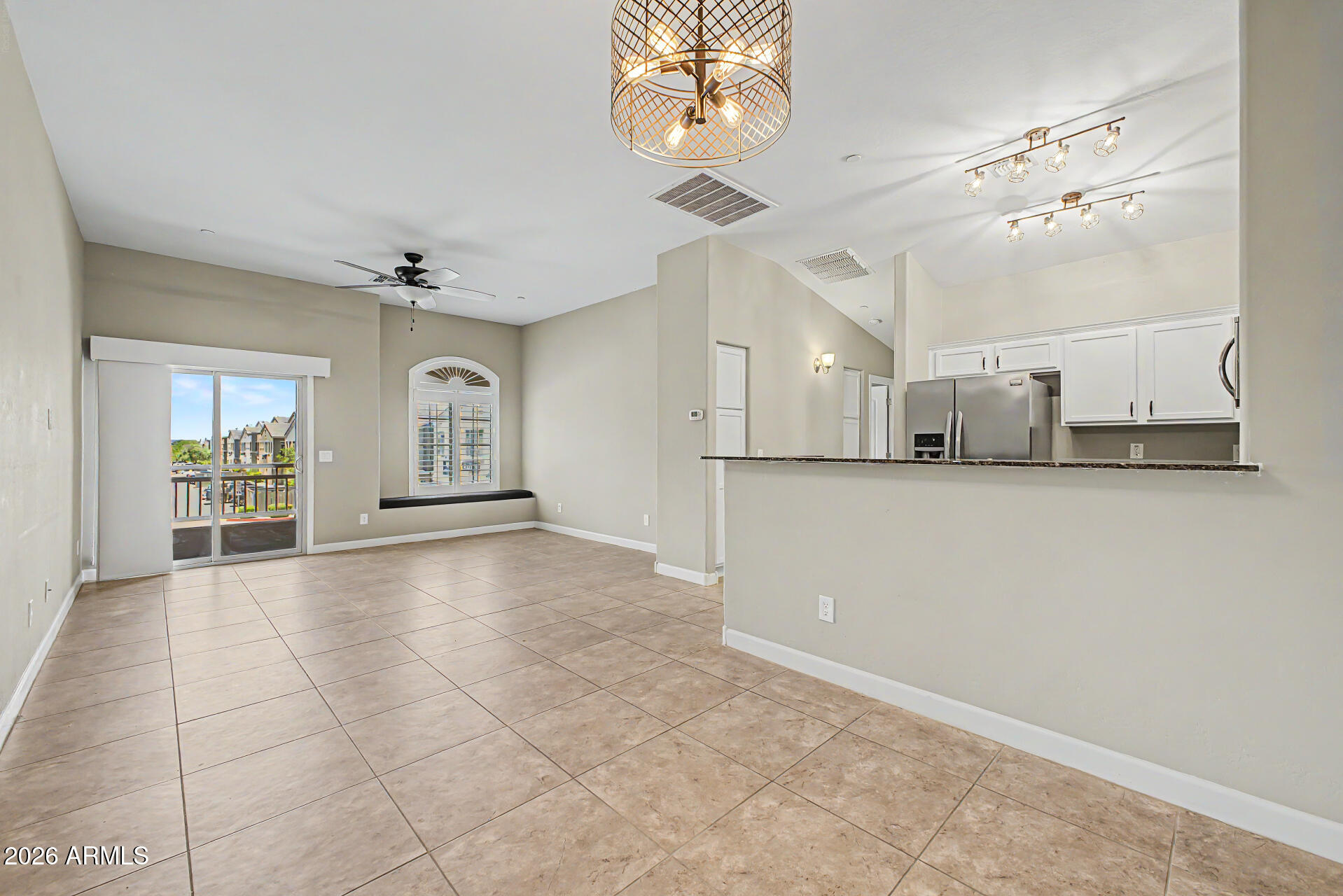 2150 West Alameda Road, Unit 2131 Phoenix, AZ 85085 - Photo 7 of 47