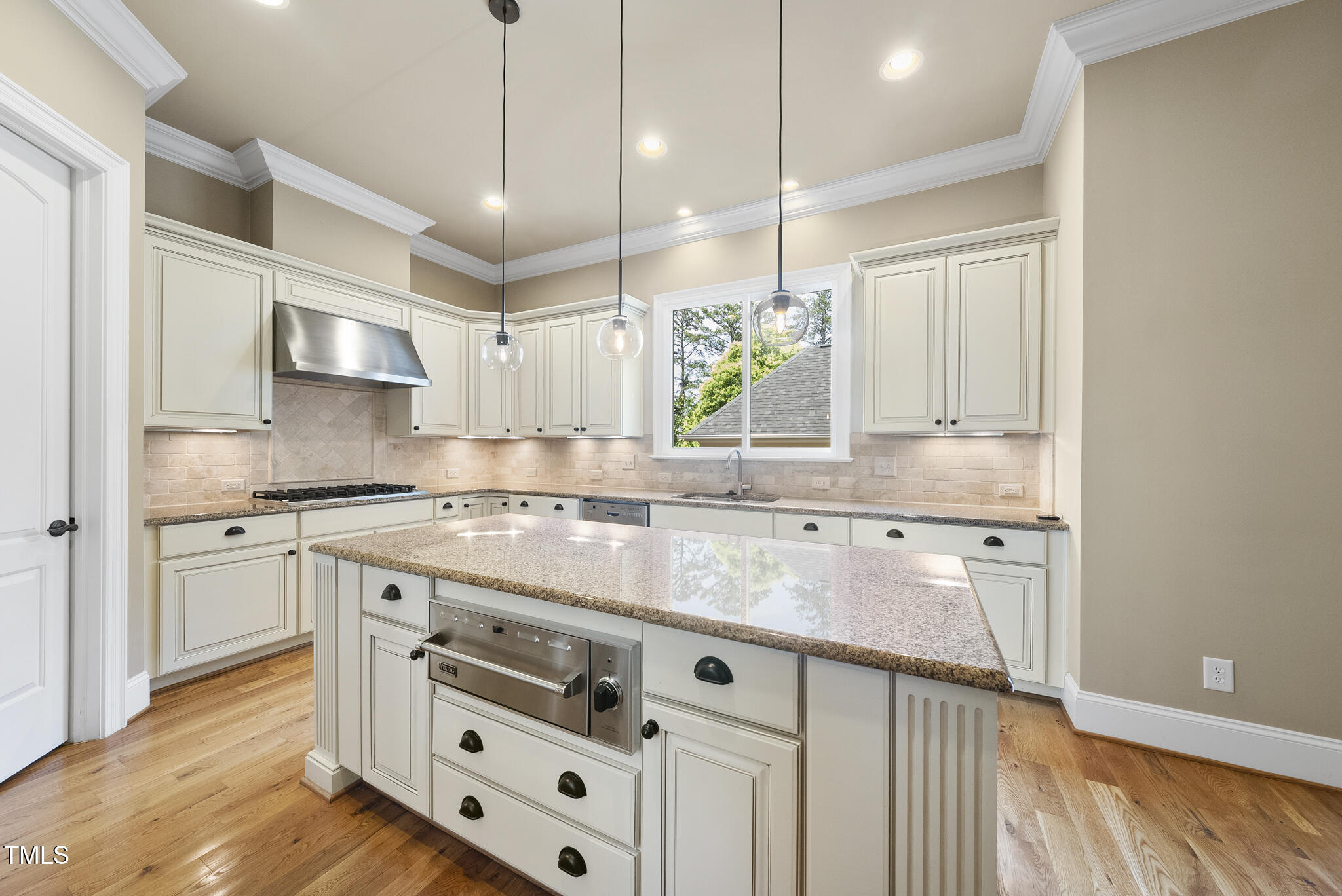 1210 Brooks Avenue Raleigh, NC 27607 - Photo 24 of 59 DSC08739