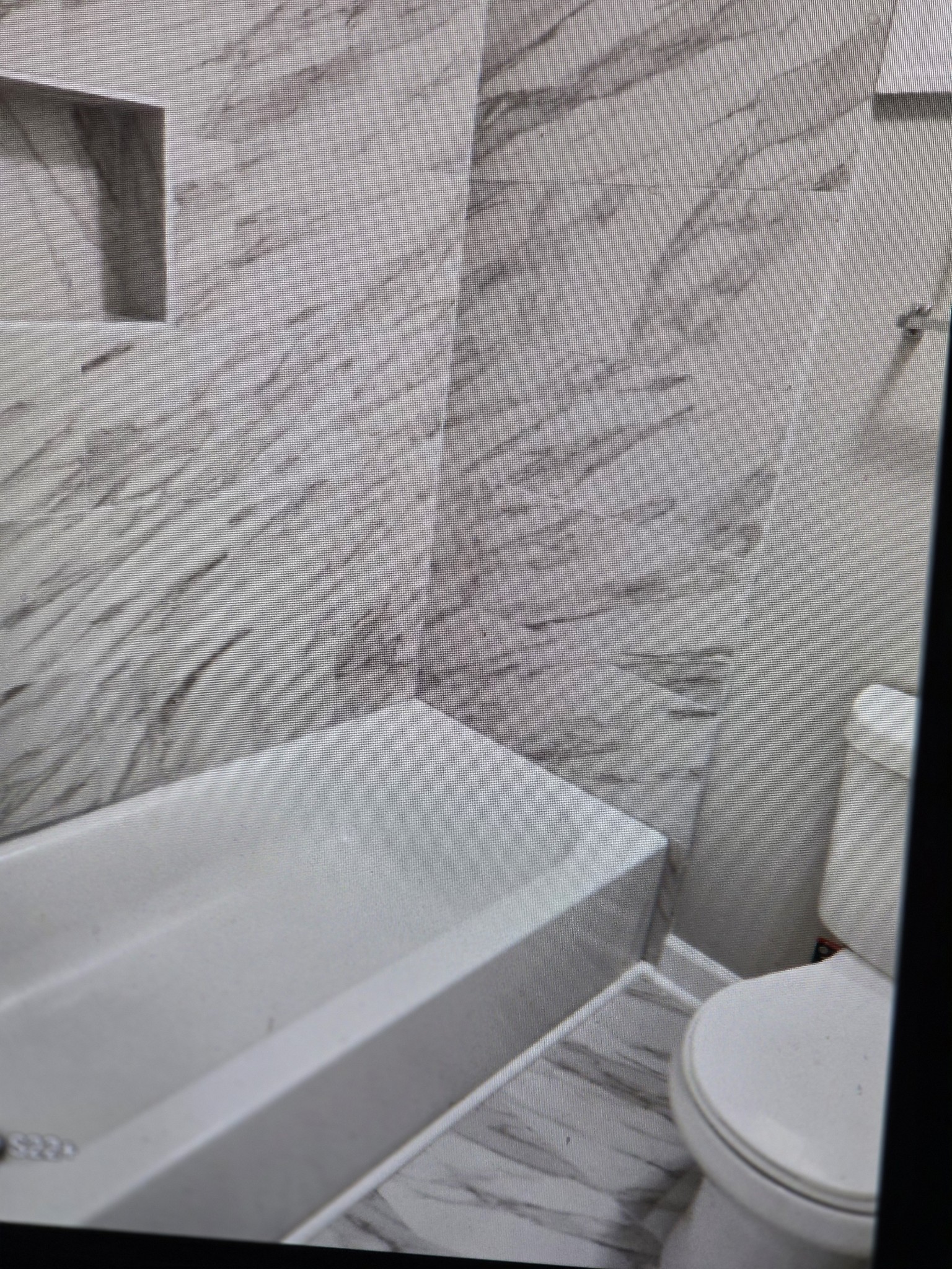 1466 County Hospital Road Nashville, TN 37218 - Photo 11 of 21 Gallery Image 11