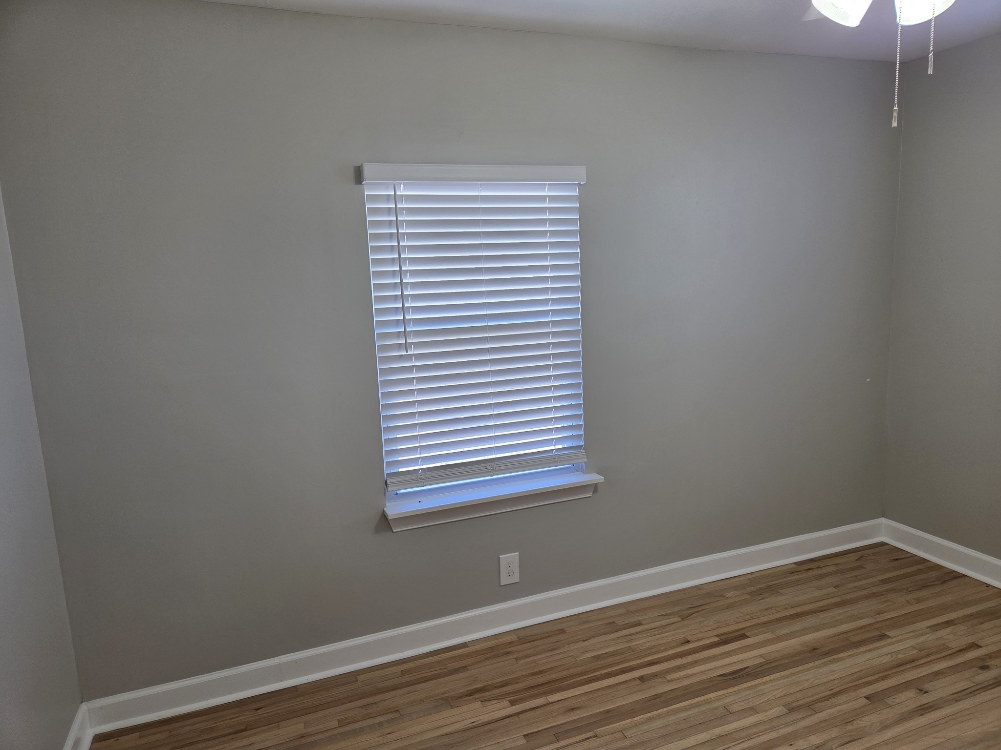 1466 County Hospital Road Nashville, TN 37218 - Photo 12 of 21 Gallery Image 12