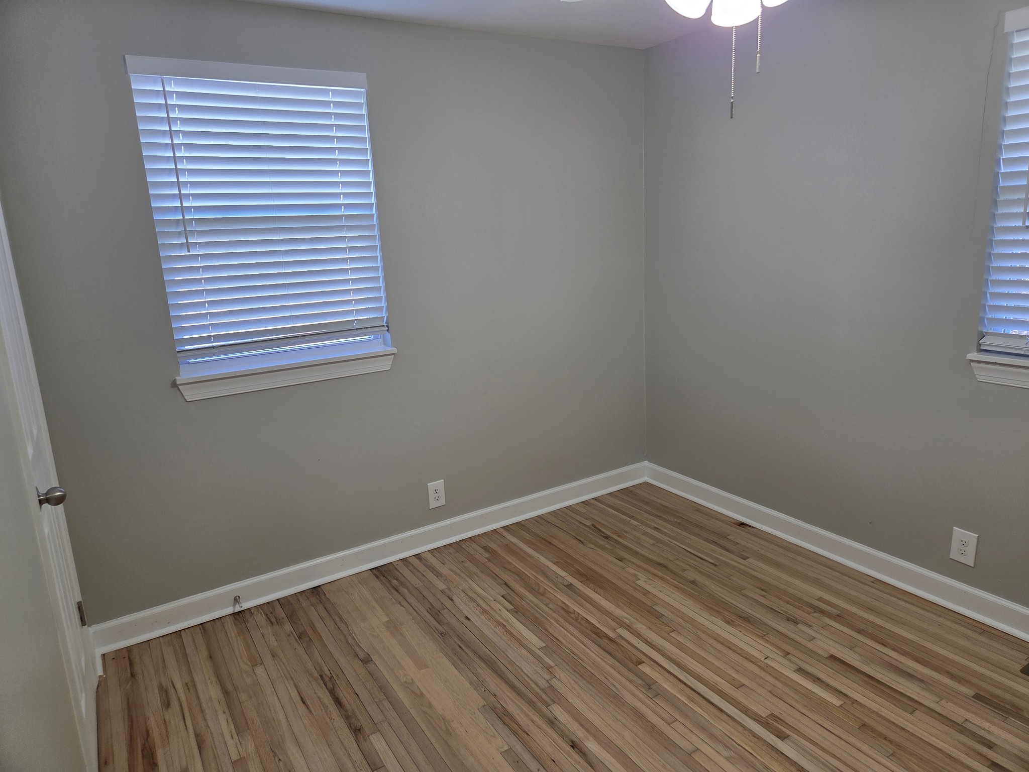 1466 County Hospital Road Nashville, TN 37218 - Photo 13 of 21 Gallery Image 13