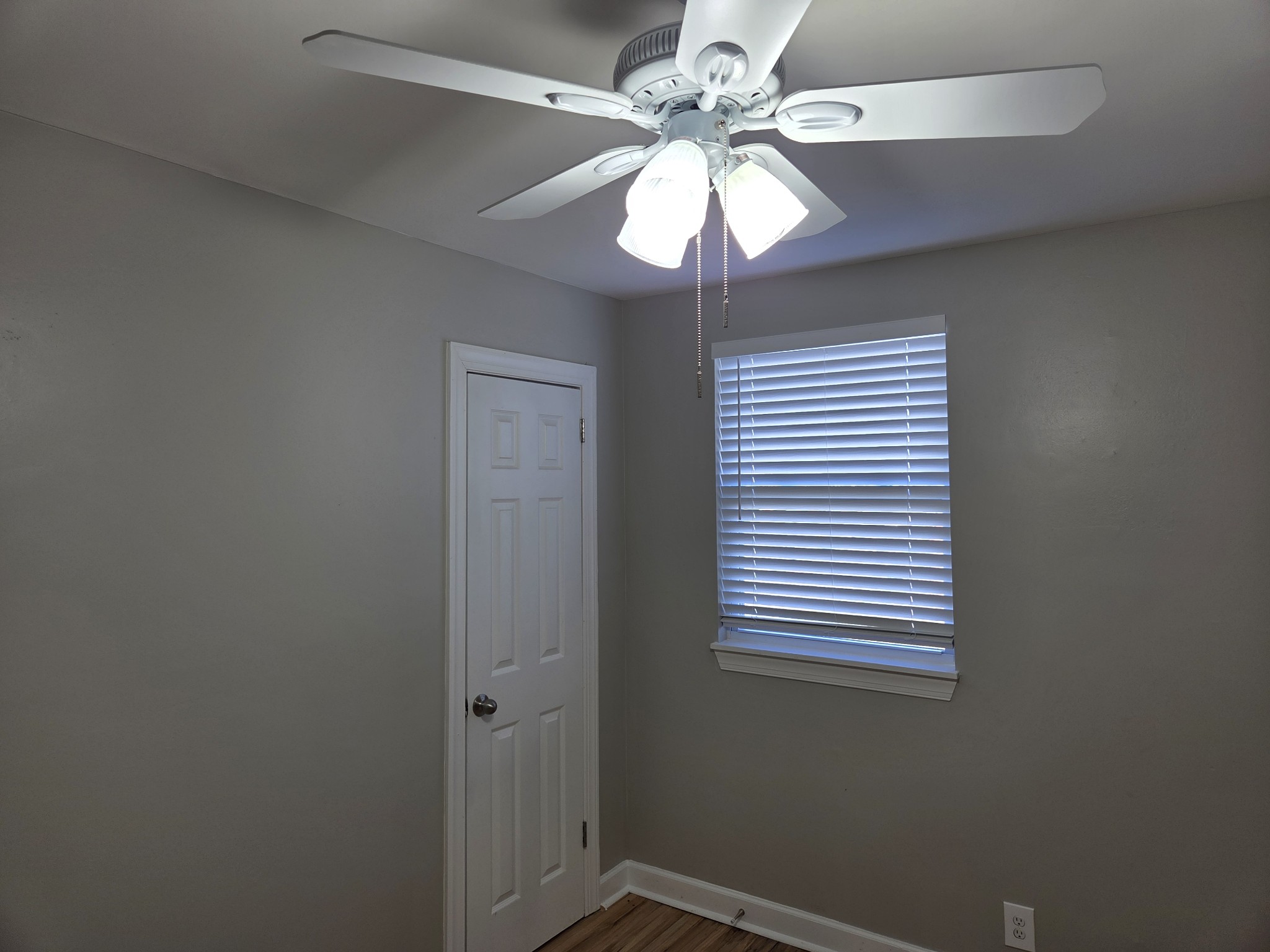 1466 County Hospital Road Nashville, TN 37218 - Photo 14 of 21 Gallery Image 14