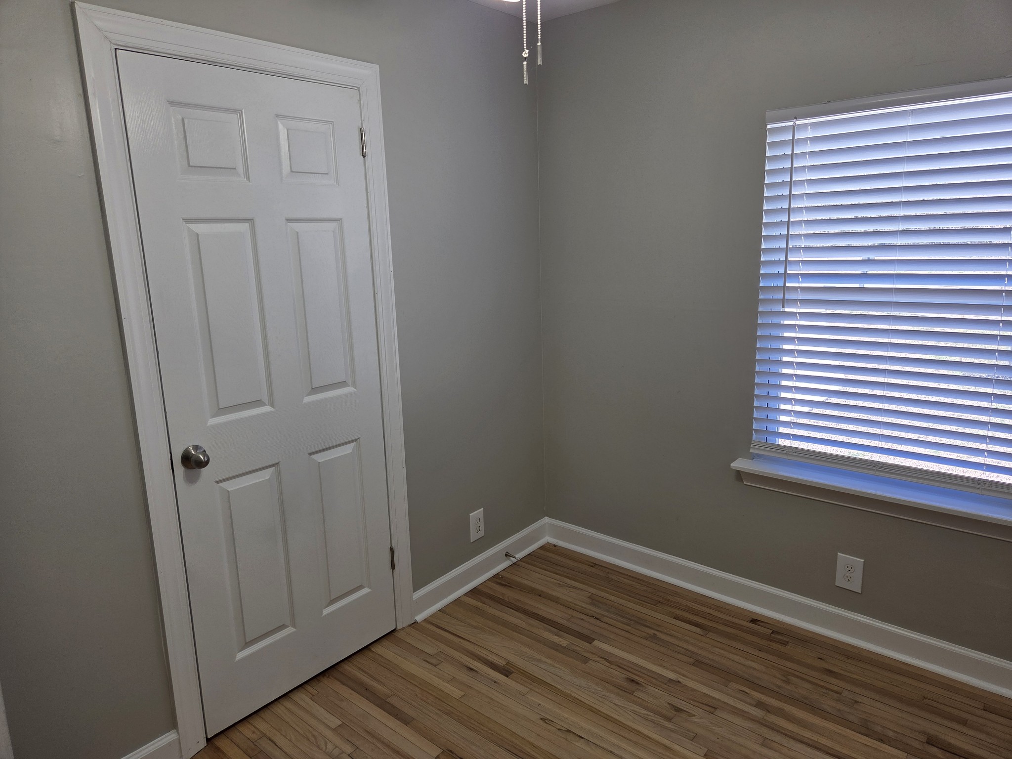 1466 County Hospital Road Nashville, TN 37218 - Photo 15 of 21 Gallery Image 15