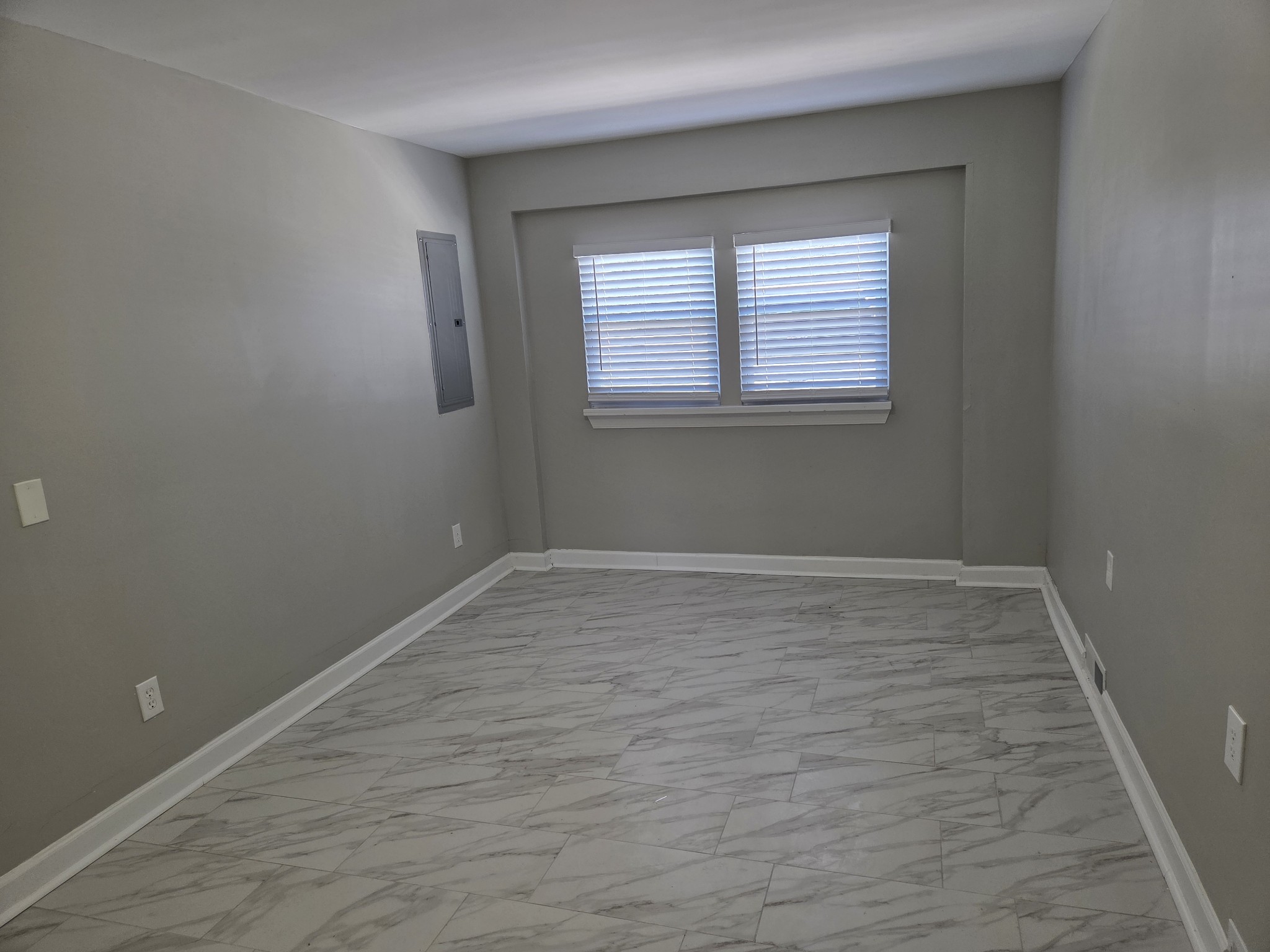1466 County Hospital Road Nashville, TN 37218 - Photo 16 of 21 Gallery Image 16