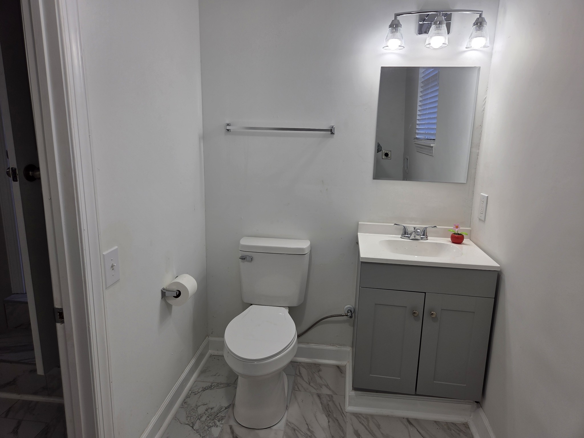 1466 County Hospital Road Nashville, TN 37218 - Photo 17 of 21 Gallery Image 17