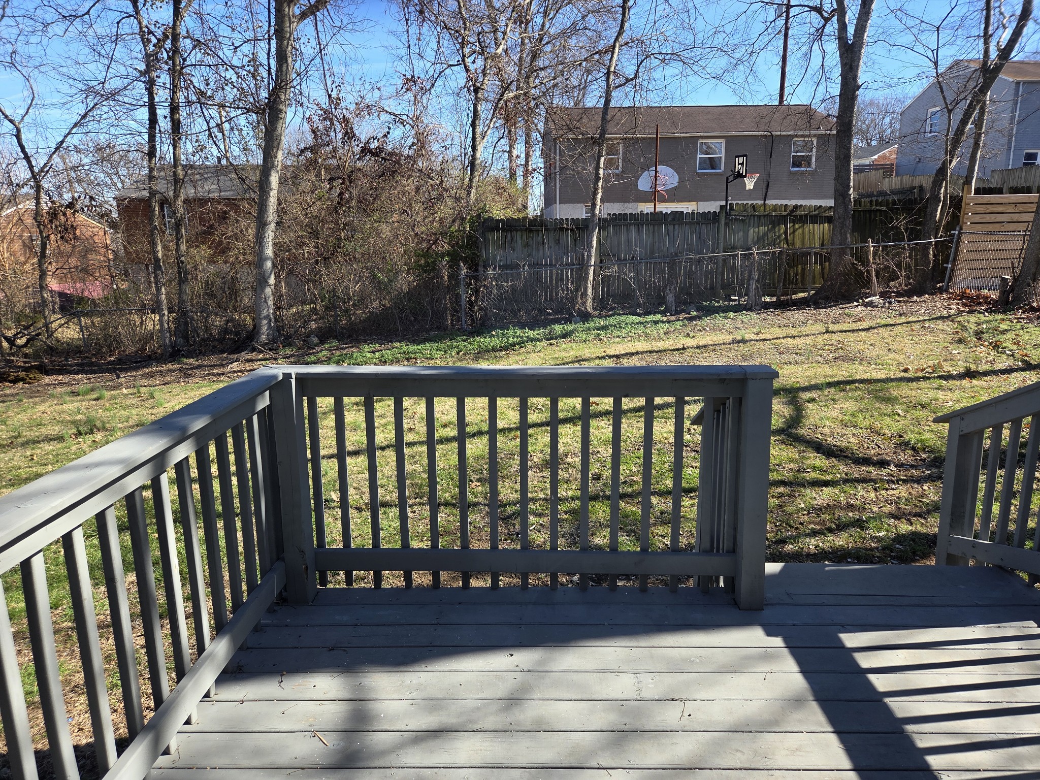 1466 County Hospital Road Nashville, TN 37218 - Photo 19 of 21 Gallery Image 19