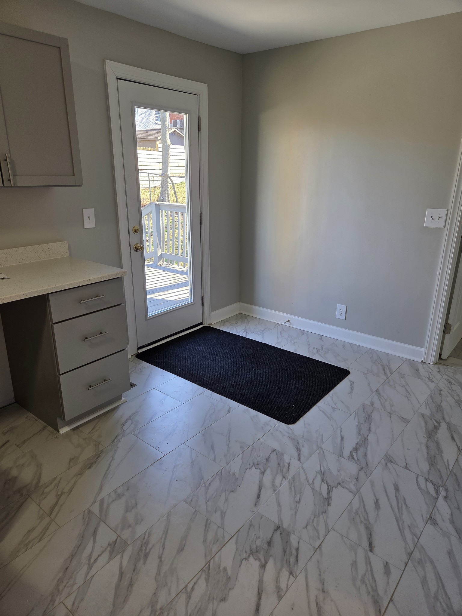 1466 County Hospital Road Nashville, TN 37218 - Photo 8 of 21 Gallery Image 8