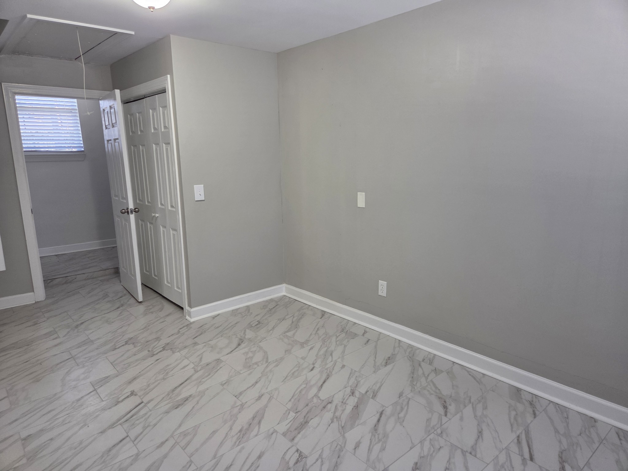 1466 County Hospital Road Nashville, TN 37218 - Photo 9 of 21 Gallery Image 9