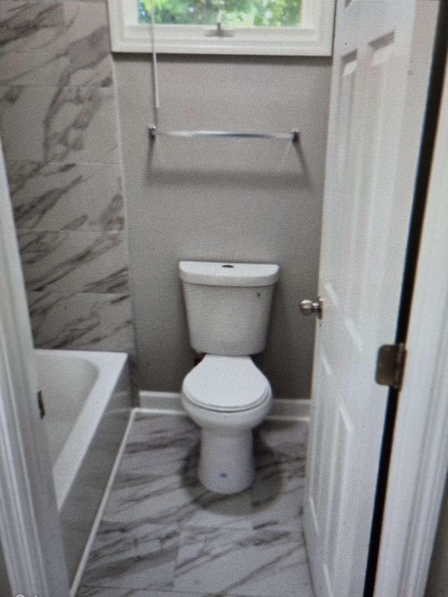 1466 County Hospital Road Nashville, TN 37218 - Photo 10 of 21 Gallery Image 10