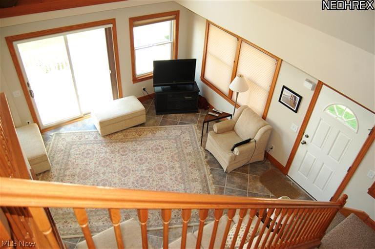 1575 Deist Road, Unit 2 Middle Bass, OH 43446 - Photo 20 of 24 Gallery Image 20
